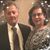 Corinne Lomazzo Spaziano's profile image