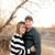 Nicole Hendershot's profile image