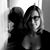Kelly Murphy's profile image