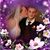 Tonjia Nelson Cauley's profile image