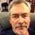 Mark Backes's profile image