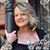 Gail Dore''s profile image