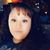 Alicia Lucero's profile image
