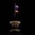 Rhonda Cox's profile image