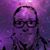 Katie Jakubiak's profile image