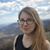Betsy Mortensen's profile image