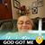 Evelyn Holloman West's profile image