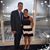 Lisa Pupillo Anders's profile image