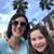 Joana Ollos Powell's profile image