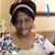 Loretta Dawson-lee's profile image