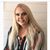 Tessa Eickmann's profile image