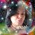 Flores-Opio Enilyah's profile image