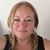 Kimberly Frentheway's profile image