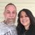 Myra Isabel Johnson's profile image
