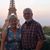 Cheryl Hempen's profile image