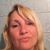 Soni Martinez's profile image