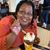 Helene Kelbaugh's profile image