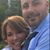 Erin Chapman's profile image