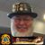 Mark B Lloyd's profile image