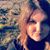 Carrie Anderson Kleczka's profile image