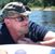 Tracy Bigart's profile image
