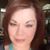 Maricela Cruz's profile image