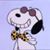 Theo Stavinoha's profile image