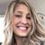 Ember Seiler's profile image