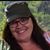 Barbara Laundrie's profile image