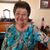 Shirley Howell's profile image