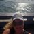 Gwen Pacharis Wall's profile image