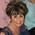 Barbara Clifford's profile image