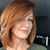 Kim Stone's profile image