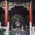 Shannon Stunt Boller's profile image