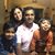 Karthik Mahadevan's profile image