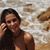 Mari Tere Cruz Garcia's profile image