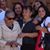Rosa Ibarra Sanchez's profile image