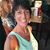 Margy Jenkins's profile image