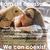 Sheri Breazeale Kassalias's profile image