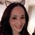 Yasie Tam's profile image