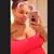 Katheryn Meixner's profile image