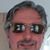 John Carter's profile image