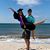 Derek N Janett Siler's profile image