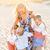 Heather Nelsen's profile image