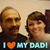 Tashi N Mike Guevara's profile image
