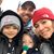 Kasie Strong-Fairbarn's profile image