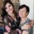 Carol Chaplinski-Olson's profile image