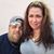 Karyn B DiFrancesco's profile image