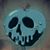 David White's profile image