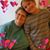 Kim Bowers Burton's profile image